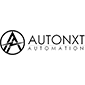 Autonxt Tractor Logo