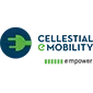 Cellestial Tractor Logo