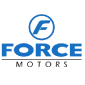 Force