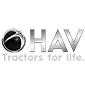 HAV