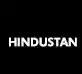 Hindustan