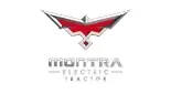Montra