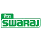 Swaraj Tractor Logo