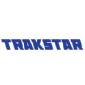 Trakstar
