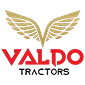 Valdo
