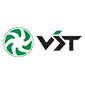 VST Zetor