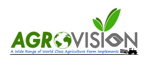 Agrovision