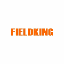 Fieldking