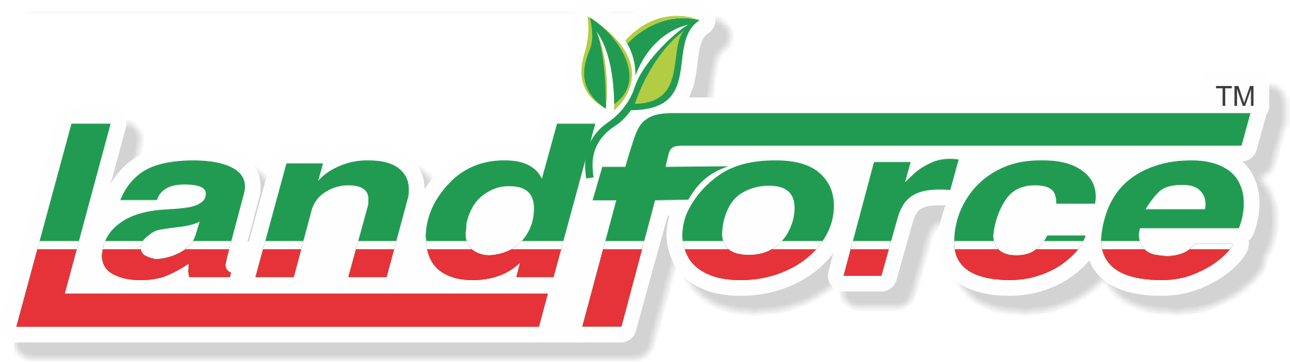 Land Force