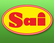 Sai Agro
