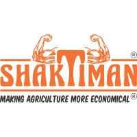 Shaktiman
