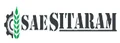 Sitaram Agro