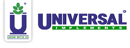 Universal