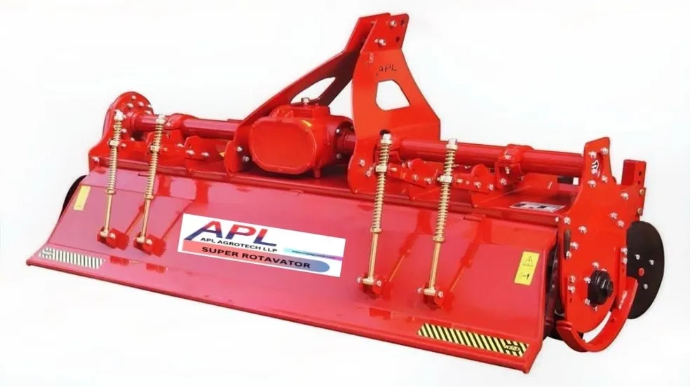 Aplos APL Professional
