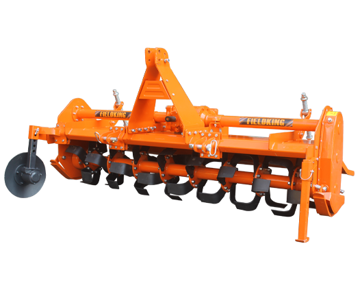 Fieldking Regular Multi Speed