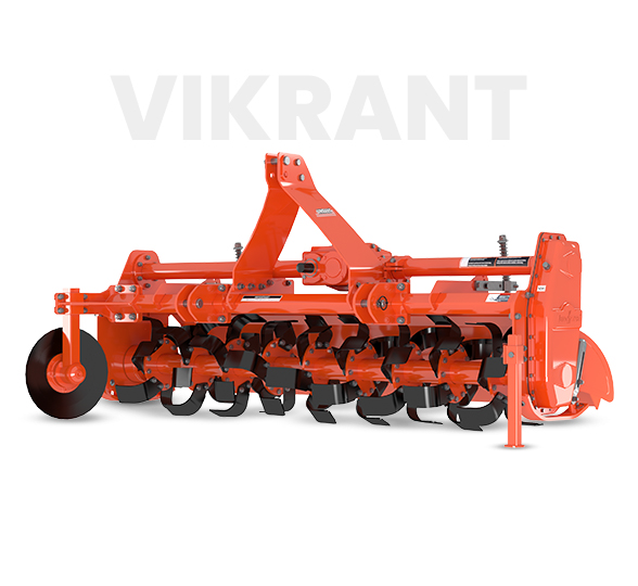 Land Force Reverso