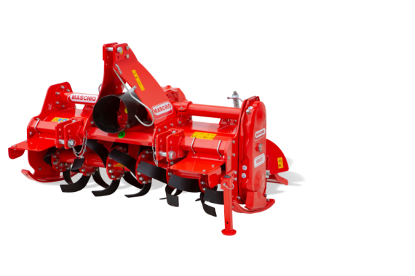 Maschio Gaspardo Virat Light