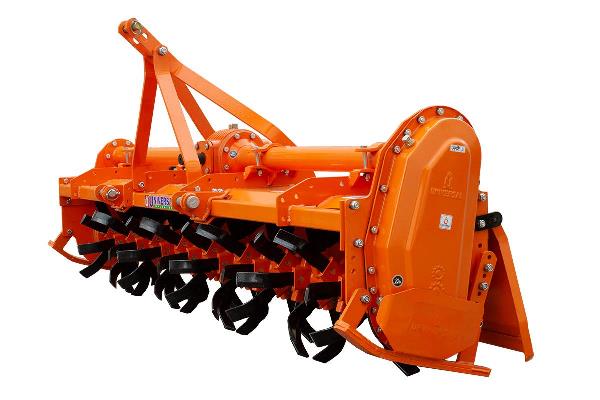 Universal Uni-Light J-Type Rotavator - Price, Features & Specs