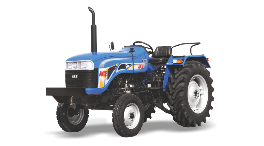 ACE DI-550 NG