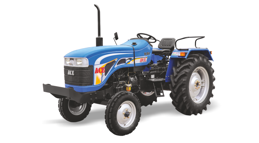 ACE DI-854 NG
