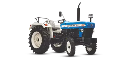 New Holland 3032 NX