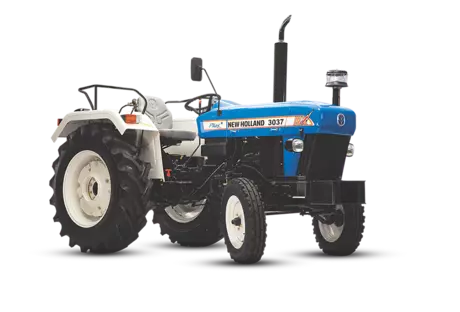 New Holland 3037 NX