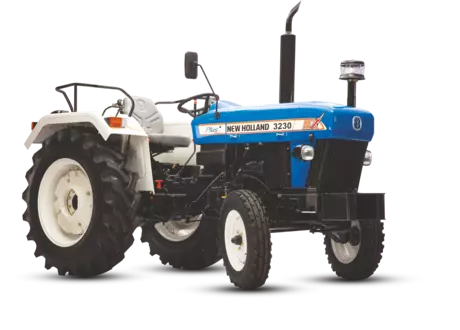New Holland 3230 NX